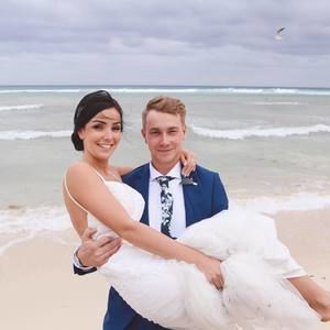 Meet your Posher, Kyle